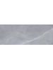  GP MONACO GRIS 60X120 1.KLASA 1,44 M2